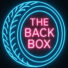 The Back Box